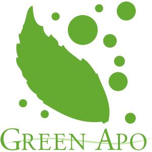 埼玉県草加市🍀幹細胞美容エステサロン🍀Green Apo（グリーン アポ）